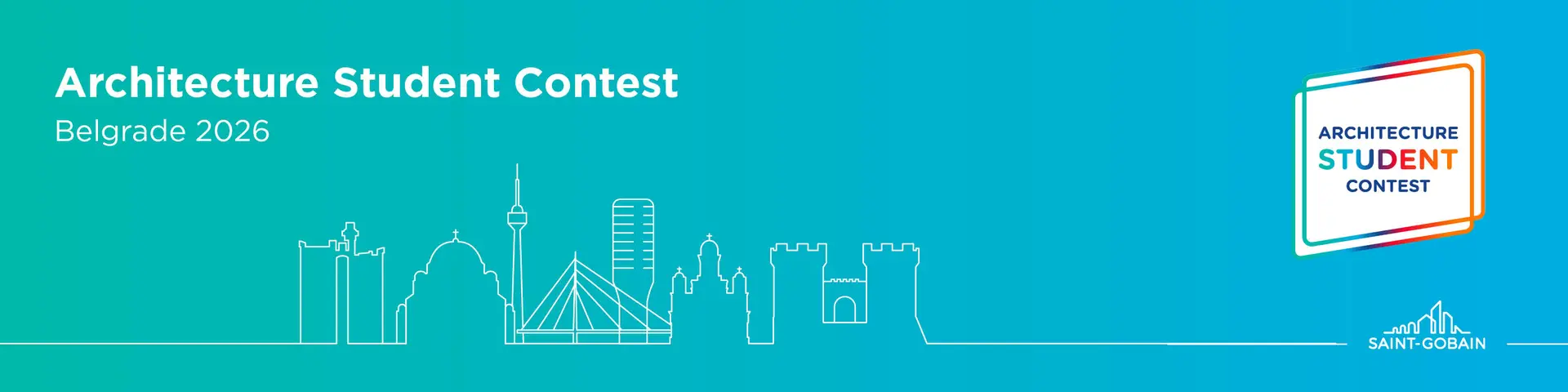 ASC 2026 - banner ASC 2026 - banner